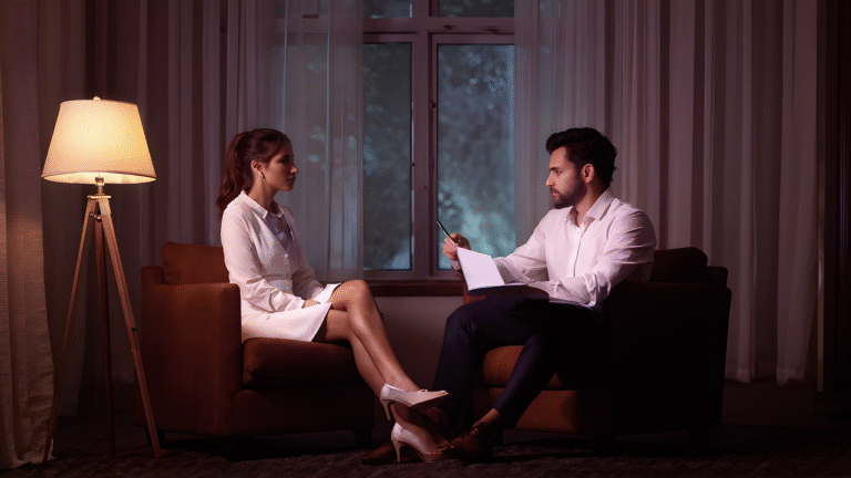 bénéficiez d’un accompagnement personnalisé adapté à vos besoins, pour atteindre vos objectifs rapidement et efficacement. découvrez notre soutien sur-mesure dès aujourd’hui.