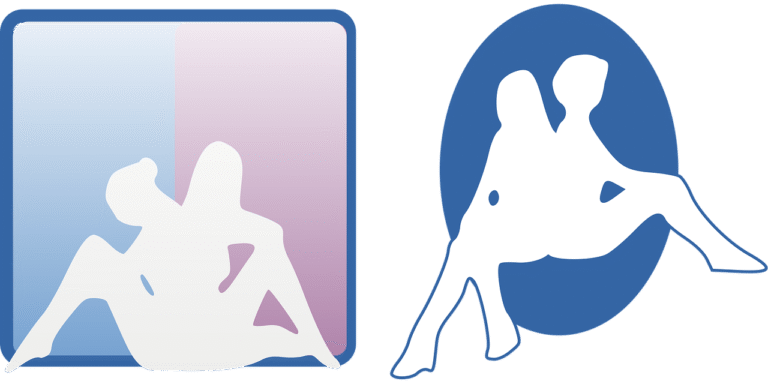 découvrez ce qu'est un audit psychologique, son utilité en entreprise ou en développement personnel, ses étapes clés et les bénéfices pour améliorer le bien-être et la performance.