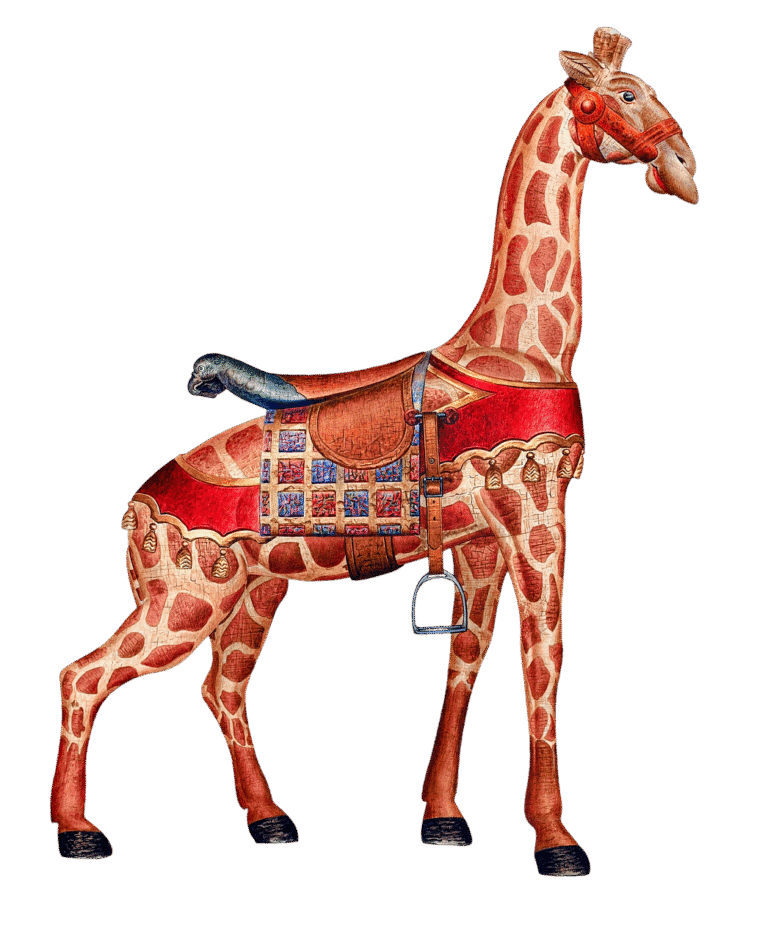 découvrez des modèles de carrousel psychologique prêts à l'emploi pour stimuler l'engagement sur vos réseaux sociaux et partager des conseils en psychologie de manière visuelle et impactante.