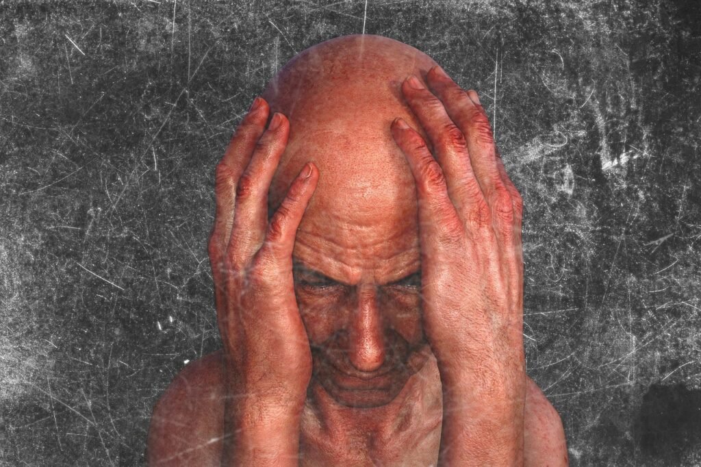 découvrez les critères psychologiques essentiels pour mieux comprendre le comportement humain, l’évaluation psychique et les prises de décision en psychologie.
