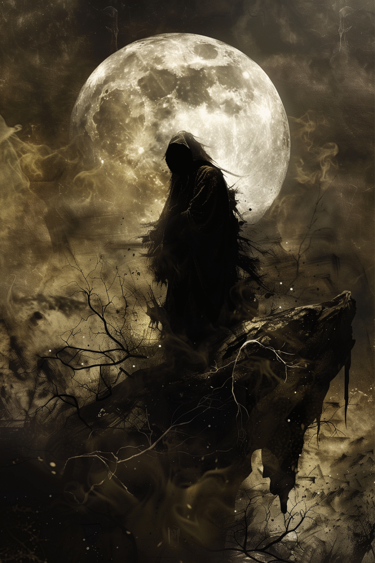 découvrez les critères psychologiques essentiels pour comprendre les comportements humains, évaluer la santé mentale et améliorer le bien-être personnel. apprenez comment ces critères sont utilisés en psychologie.