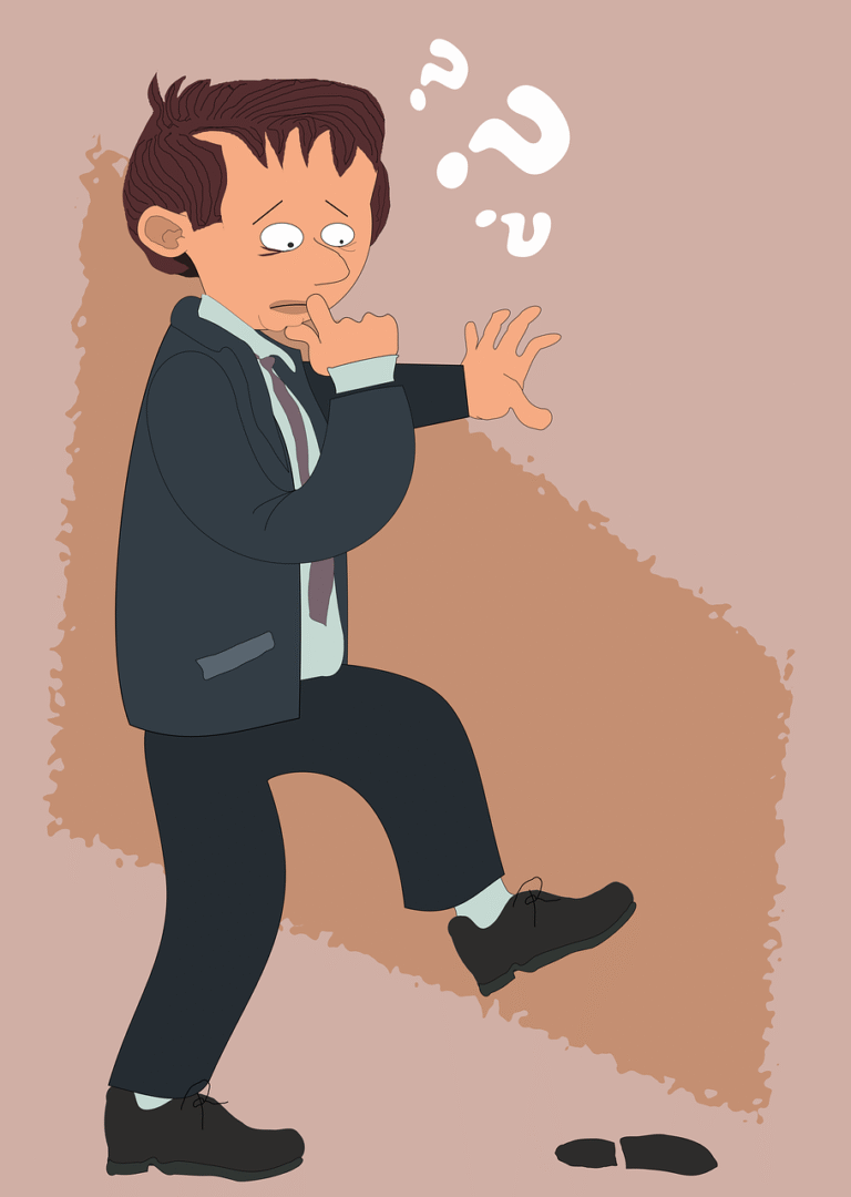 découvrez les subventions pour l'innovation en psychologie : soutenez vos projets de recherche et de développement en psychologie grâce à des financements adaptés à l'innovation.