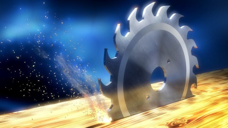 découvrez les meilleurs outils de témoignages psychologiques pour recueillir, analyser et valoriser les retours d'expérience de vos clients ou patients. des solutions fiables et innovantes pour améliorer votre pratique professionnelle en psychologie.