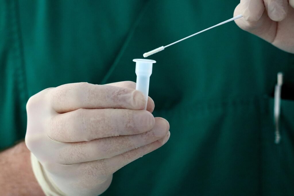 découvrez une sélection de modèles de tests psychologiques prêts à l'emploi pour évaluer les aptitudes, la personnalité et la santé mentale. faciles à utiliser, adaptés à de nombreux besoins professionnels ou personnels.