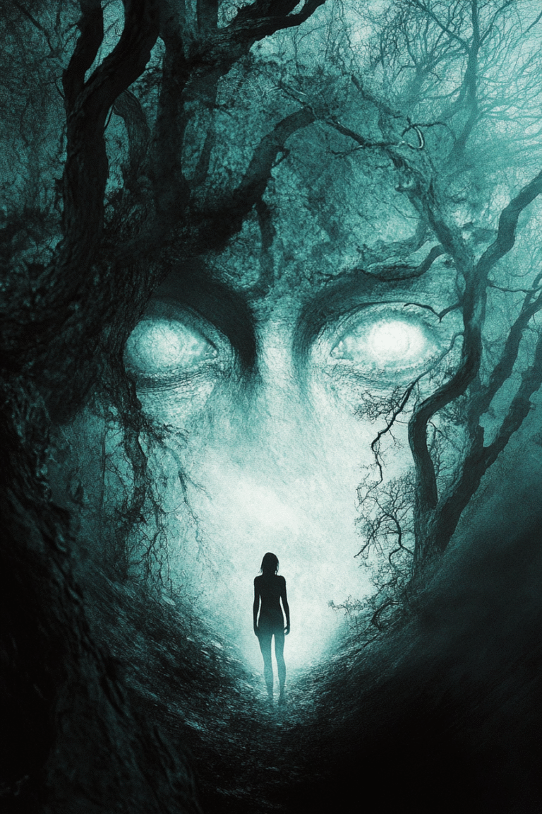 découvrez les pièges psychologiques courants qui influencent nos décisions et comportements au quotidien, et apprenez comment les éviter pour améliorer votre bien-être mental.