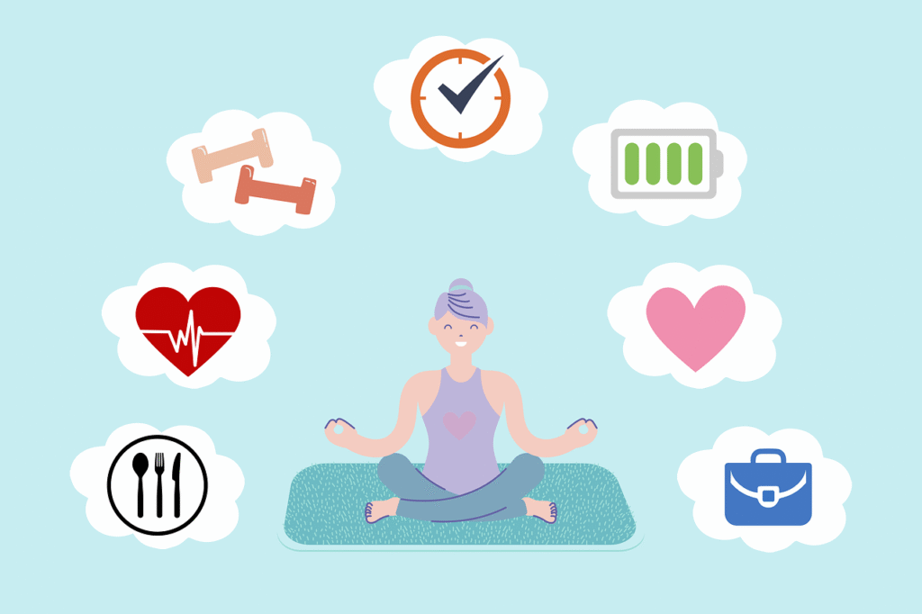découvrez les bases de la psychologie, ses concepts clés, ses applications et les dernières recherches pour mieux comprendre le comportement humain et le fonctionnement de l’esprit.