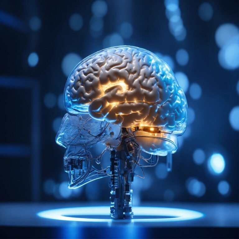 découvrez l'univers fascinant de la psychologie : concepts clés, approches modernes, bien-être mental et conseils pratiques pour mieux comprendre le comportement humain.