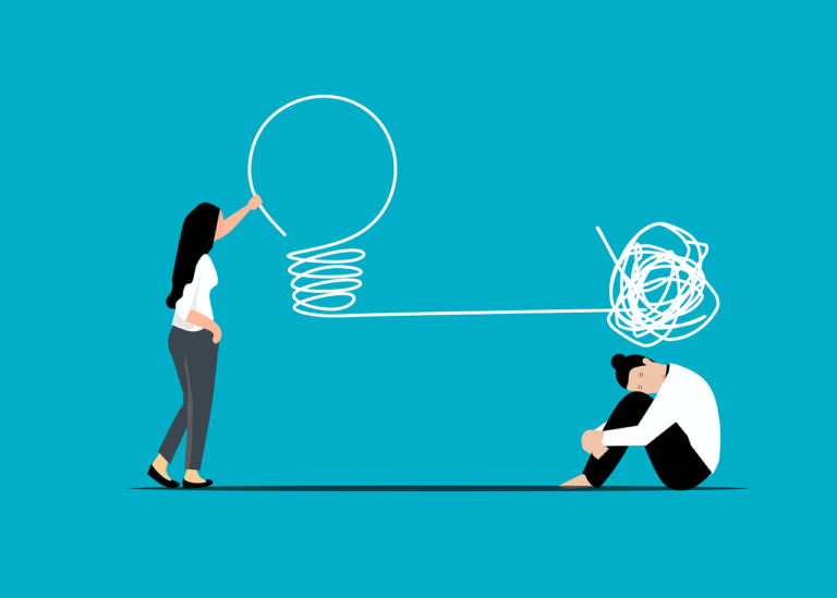 obtenez des conseils en psychologie pour améliorer votre bien-être, comprendre vos émotions et renforcer vos relations. découvrez des astuces pratiques et des ressources fiables pour une vie plus épanouissante.