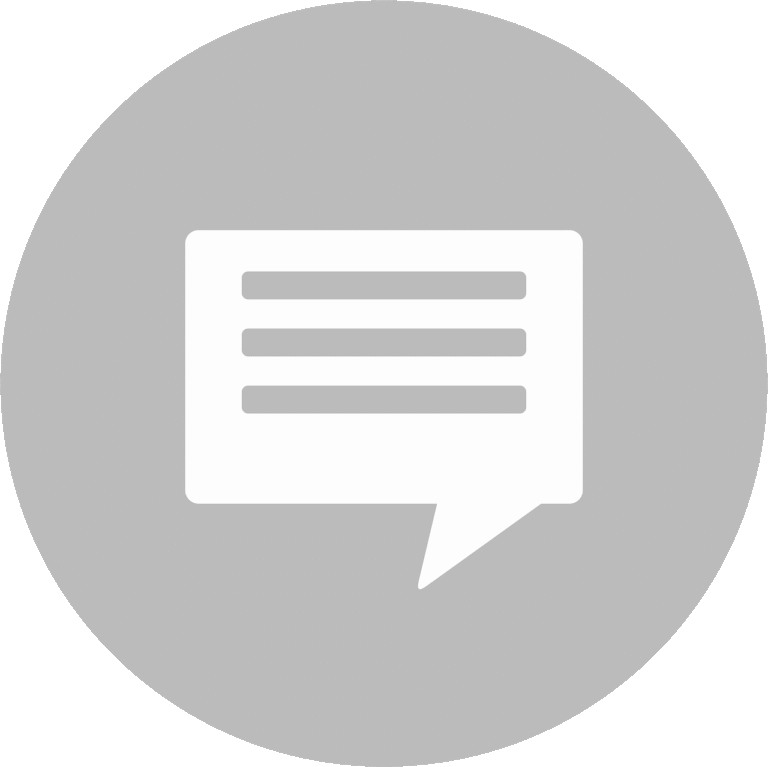 découvrez comment obtenir des réponses en temps réel grâce à des outils rapides et efficaces, pour améliorer votre productivité et votre prise de décision instantanément.