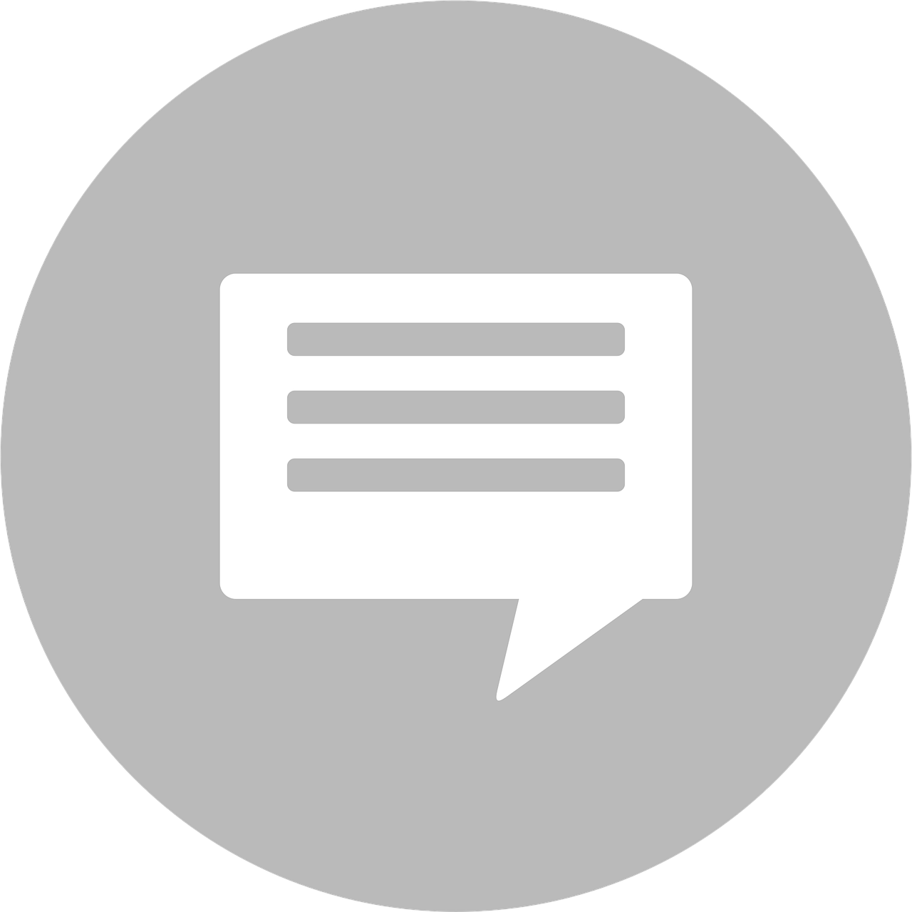 découvrez comment obtenir des réponses en temps réel grâce à des outils rapides et efficaces, pour améliorer votre productivité et votre prise de décision instantanément.