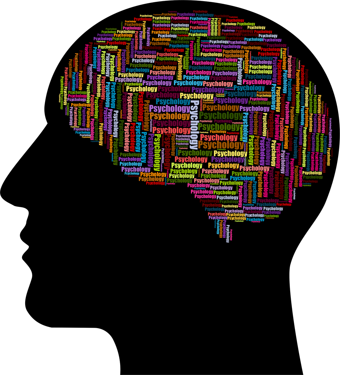 découvrez les études en psychologie rurale : analyse des enjeux, des défis et des opportunités rencontrés par les populations vivant en milieu rural. explorez les dernières recherches et approches innovantes du domaine.