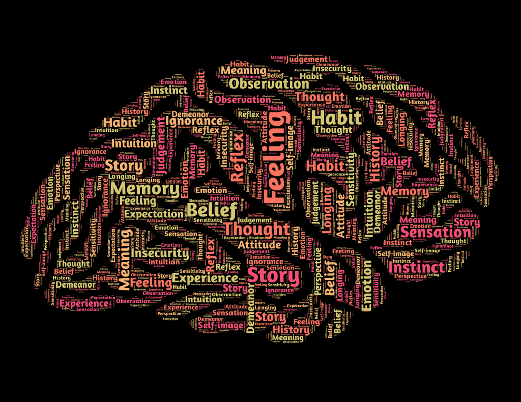 découvrez comment les saisons influencent notre humeur, notre comportement et notre bien-être psychologique. explorez les conseils et stratégies pour mieux vivre avec les changements saisonniers.