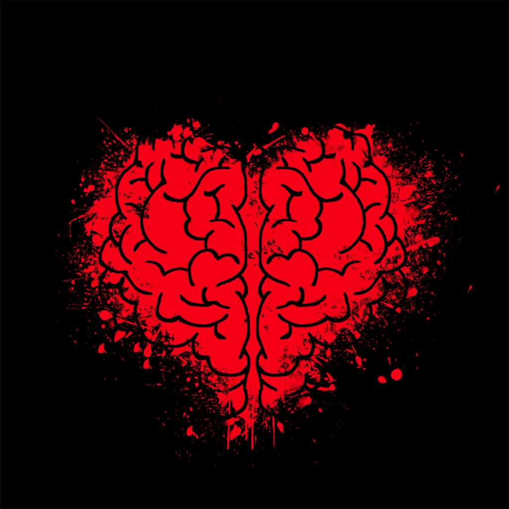 découvrez comment les saisons influencent notre humeur et notre bien-être psychologique. conseils et explications pour mieux comprendre l'impact des changements saisonniers sur votre mental.
