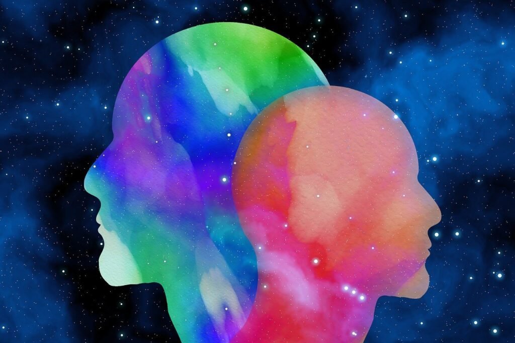 découvrez la psychologie saisonnière : comment les différentes saisons influencent votre humeur, votre comportement et votre bien-être. conseils pratiques pour s’adapter aux changements tout au long de l’année.