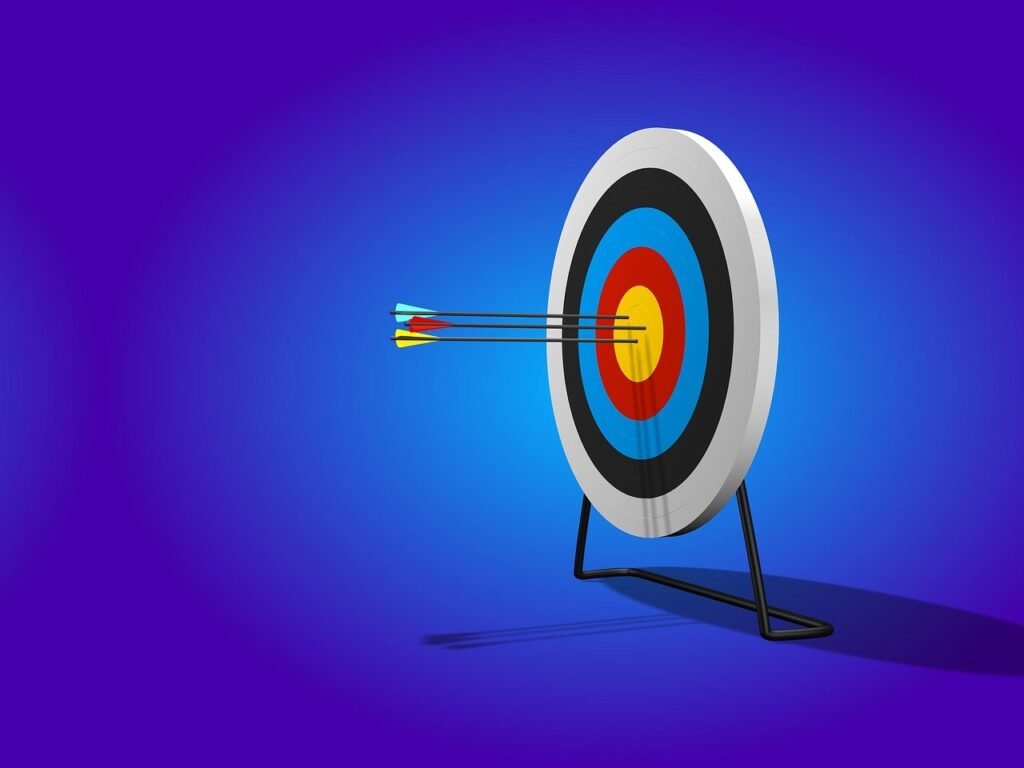 découvrez les principaux défis du ciblage saisonnier et apprenez comment optimiser vos stratégies marketing pour tirer parti des différentes saisons et maximiser vos performances tout au long de l’année.