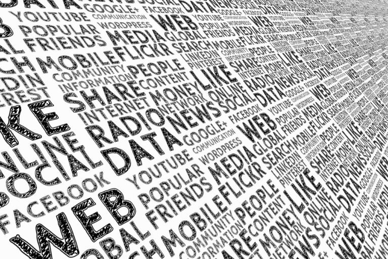 découvrez comment le marketing sur les réseaux sociaux peut développer votre visibilité en ligne, attirer de nouveaux clients et renforcer la notoriété de votre marque grâce à des stratégies efficaces et adaptées à votre secteur.