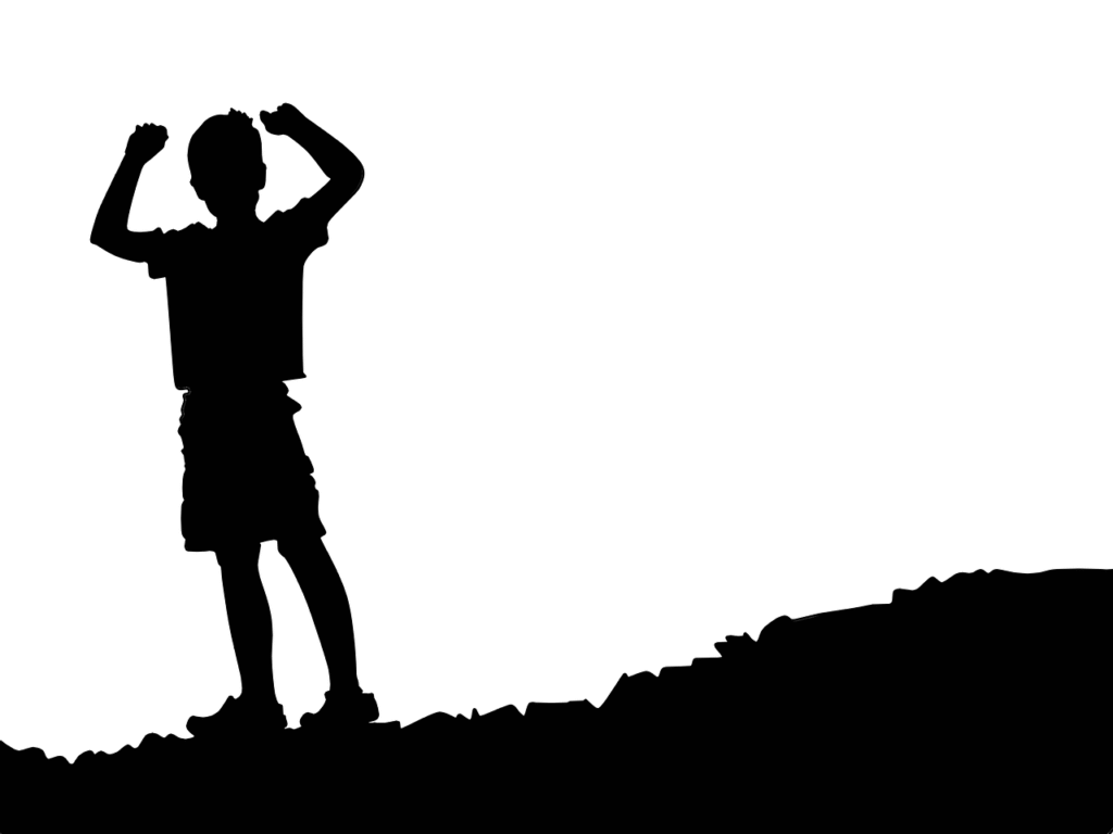 découvrez des exemples de réussite inspirants et motivants qui illustrent comment atteindre vos objectifs personnels ou professionnels. inspirez-vous de parcours exceptionnels pour réussir à votre tour !