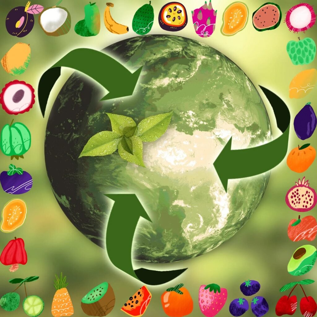découvrez comment la publicité durable transforme le secteur en adoptant des pratiques éthiques et respectueuses de l’environnement pour un avenir responsable.