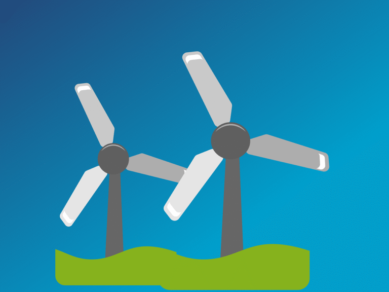 découvrez la psychologie durable : une approche qui intègre bien-être mental et respect de l'environnement, pour favoriser l'épanouissement individuel et collectif dans une société éco-responsable.