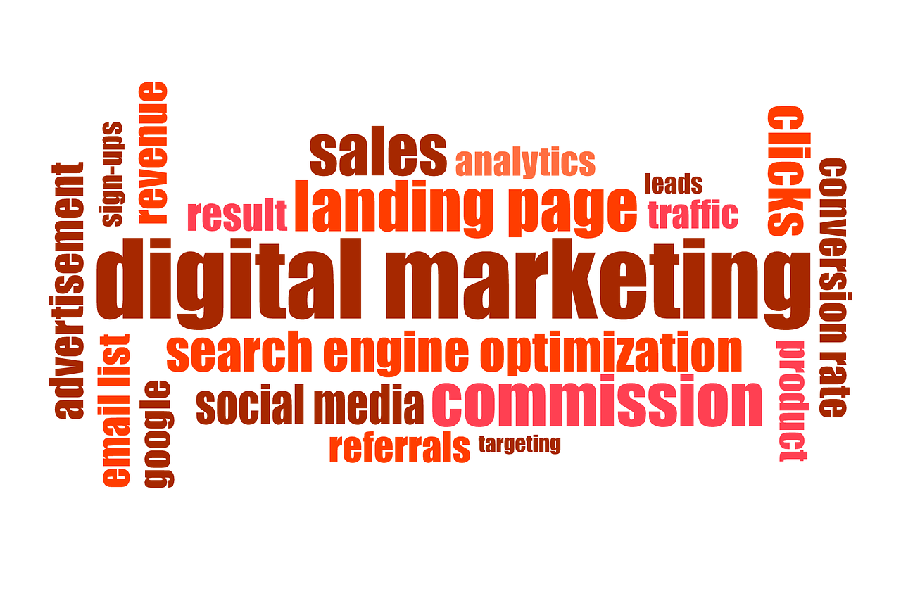 découvrez comment le targeting permet de cibler efficacement votre audience pour optimiser vos campagnes marketing et atteindre vos objectifs commerciaux.