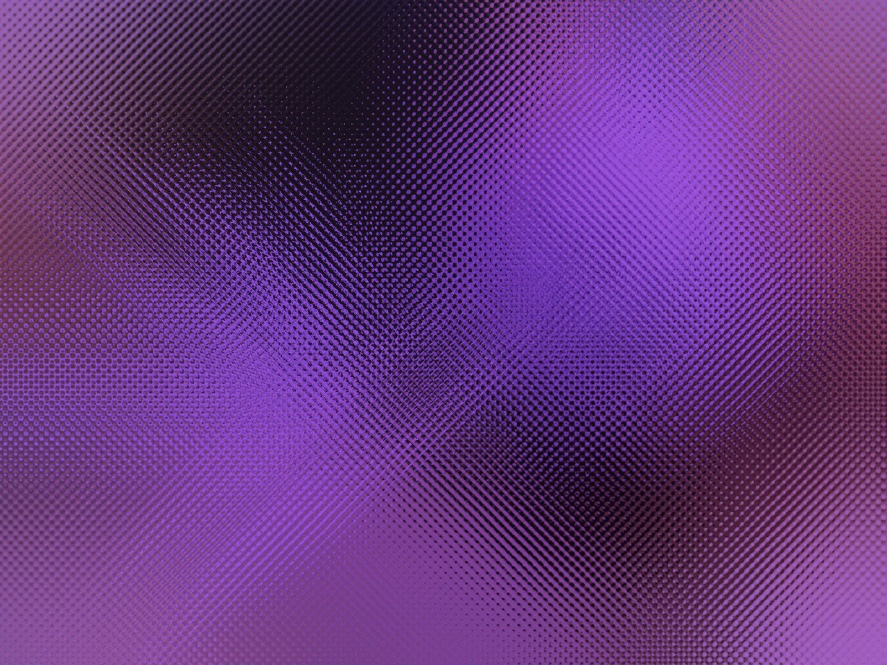 découvrez nos templates professionnels pour faciliter la création de vos documents, présentations ou sites web. gagnez du temps avec des modèles adaptés à tous vos besoins.