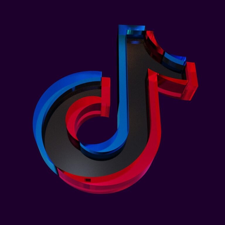découvrez tiktok, la plateforme incontournable pour créer, partager et regarder des vidéos courtes et originales. rejoignez une communauté dynamique et explorez les dernières tendances du moment !
