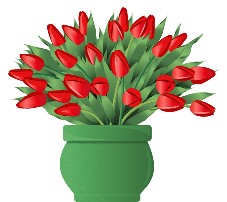 découvrez comment optimiser votre présence en ligne avec nos conseils, astuces et stratégies efficaces. idéal pour améliorer votre visibilité et booster votre activité sur le web.