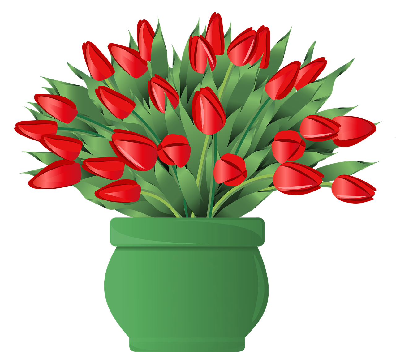 découvrez comment optimiser votre présence en ligne avec nos conseils, astuces et stratégies efficaces. idéal pour améliorer votre visibilité et booster votre activité sur le web.