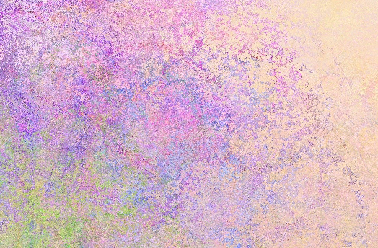 découvrez les principaux formats vidéo, leurs caractéristiques, avantages et compatibilités pour choisir le format idéal selon vos besoins : lecture, partage ou édition.