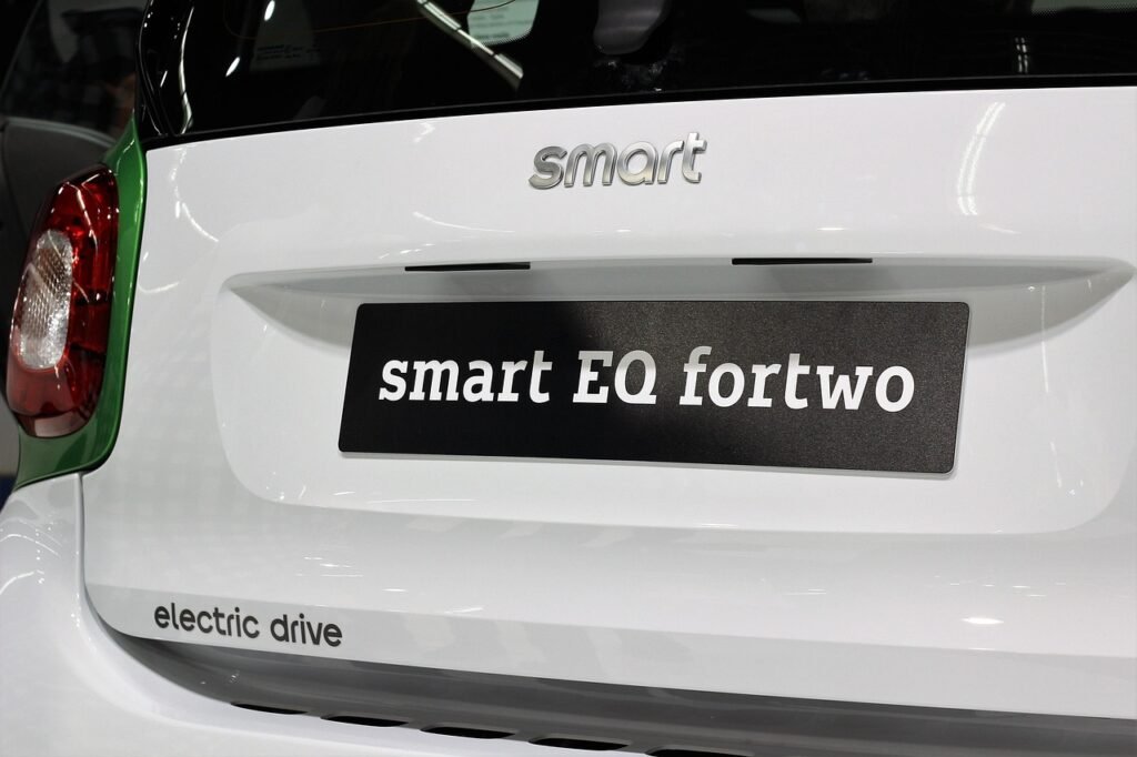 découvrez comment la livraison zéro émission contribue à un avenir plus propre et durable, en utilisant des solutions écologiques pour réduire l'empreinte carbone de vos commandes.
