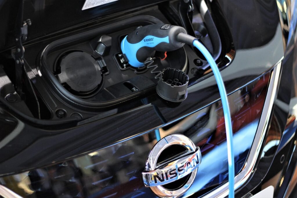 découvrez la livraison zéro émission, une solution écologique pour recevoir vos colis rapidement tout en respectant l’environnement. optez pour un transport durable et réduisez votre empreinte carbone grâce à notre service innovant.
